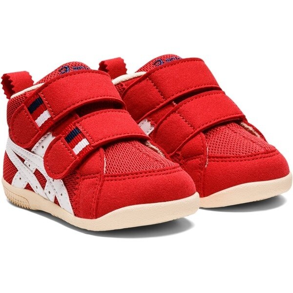 アシックス（asics）/アミュレファースト MS