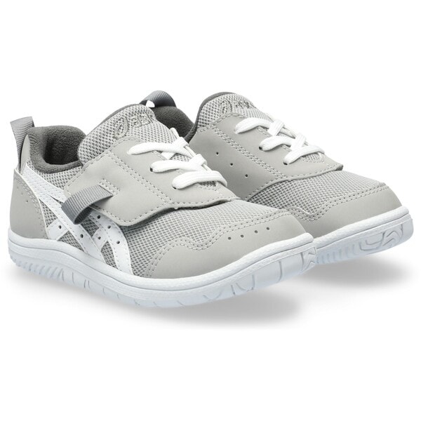 アシックス（asics）/マイセル MINI