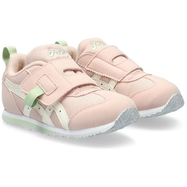 アシックス（asics）/アイダホ MINI FW 2の通販は 6,050円