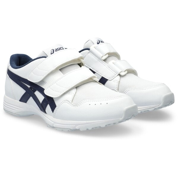 アシックス（asics）/GD．WALKER Jr． LO