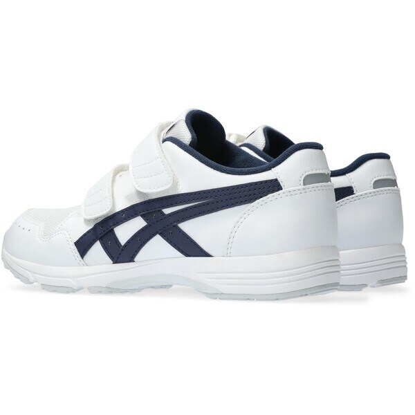 アシックス（asics）/GD．WALKER Jr． LO_1