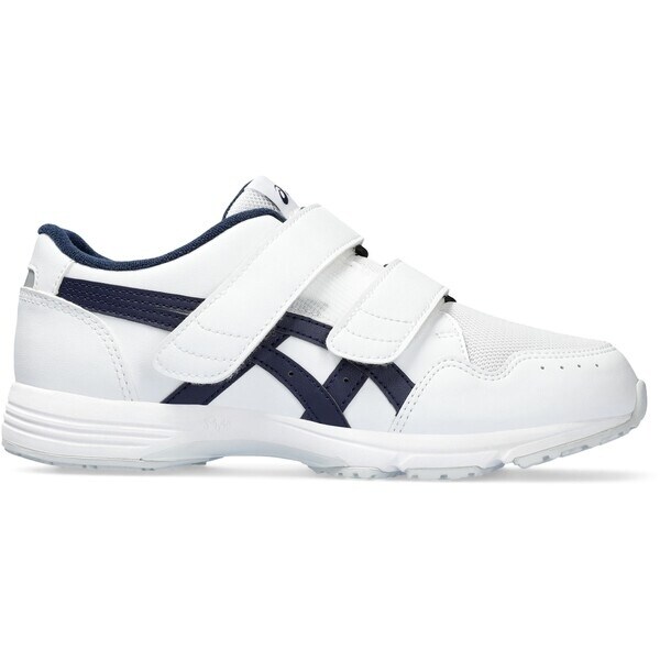 アシックス（asics）/GD．WALKER Jr． LO_2