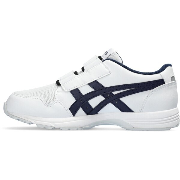 アシックス（asics）/GD．WALKER Jr． LO_3