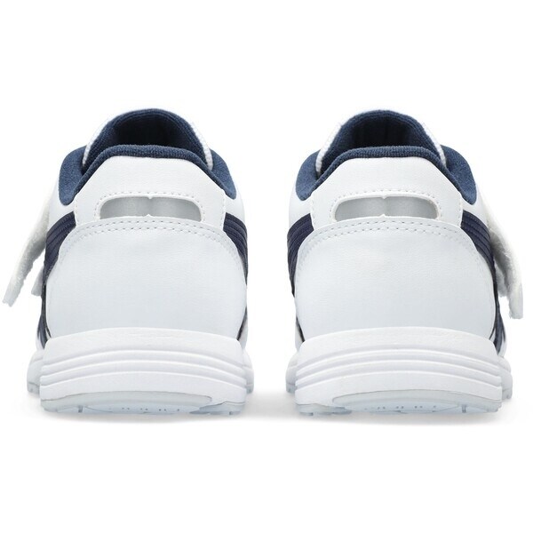 アシックス（asics）/GD．WALKER Jr． LO_4
