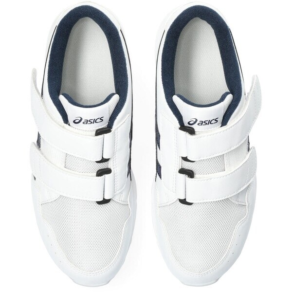 アシックス（asics）/GD．WALKER Jr． LO_5