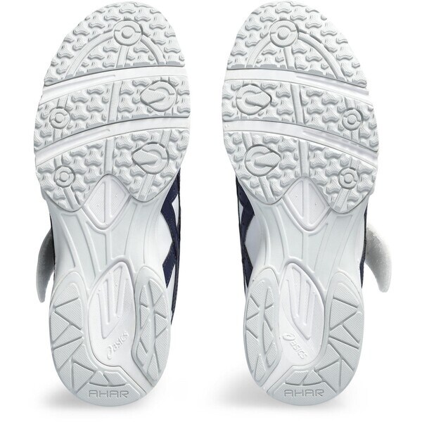 アシックス（asics）/GD．WALKER Jr． LO_6