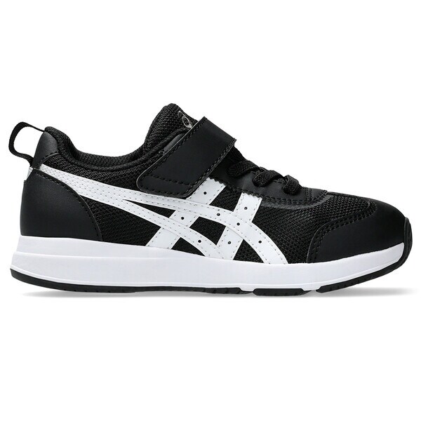アシックス（asics）/ネイラ MINI