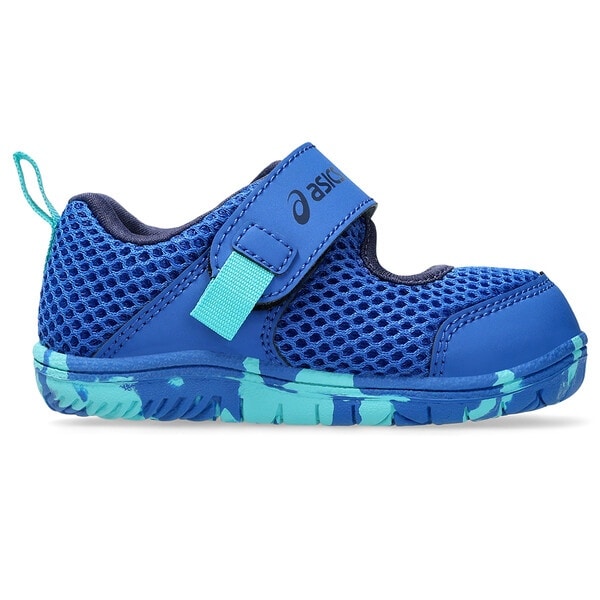 アシックス（asics）/MESHOES BABY