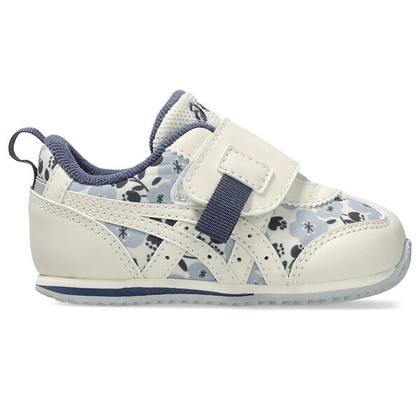 アシックス（asics）/アイダホ BABY KT−ES G