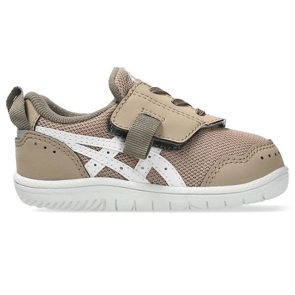 【NEW】アシックス（asics）/マイセル BABY