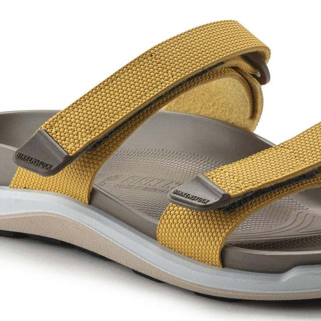 ビルケンシュトック/ビルケンシュトック Sahara CE BF Futura