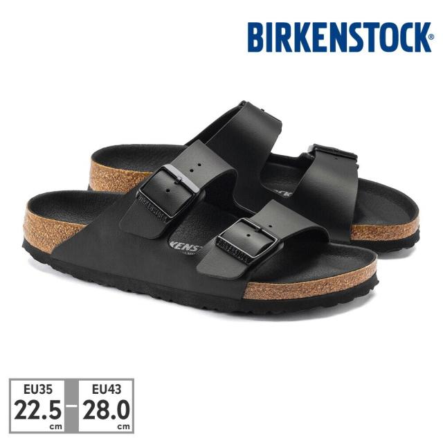 ビルケンシュトック（BIRKENSTOCK）/ビルケンシュトック Arizona BF　レギュラー