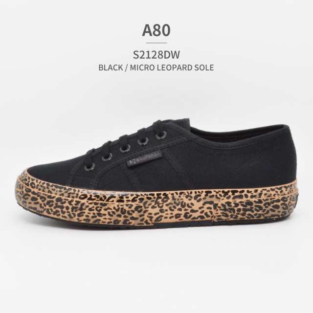 スペルガ/2750−MICRO LEOPARD SOLEの通販は