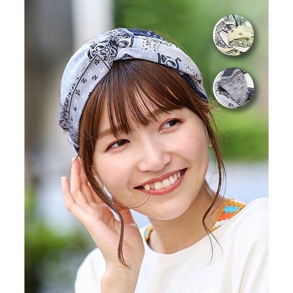 NANAYA すのチル ヘアバンド zlsicc8630_01.jpg