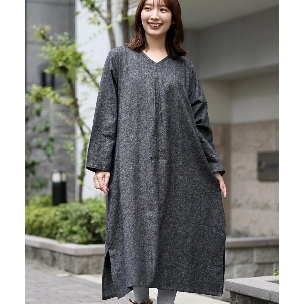 ノーリーズ（NOLLEY'S）/NMPモッズコート