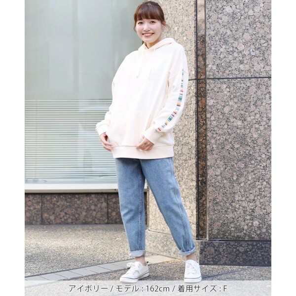 71HdgUVHAwL._AC_UF350,