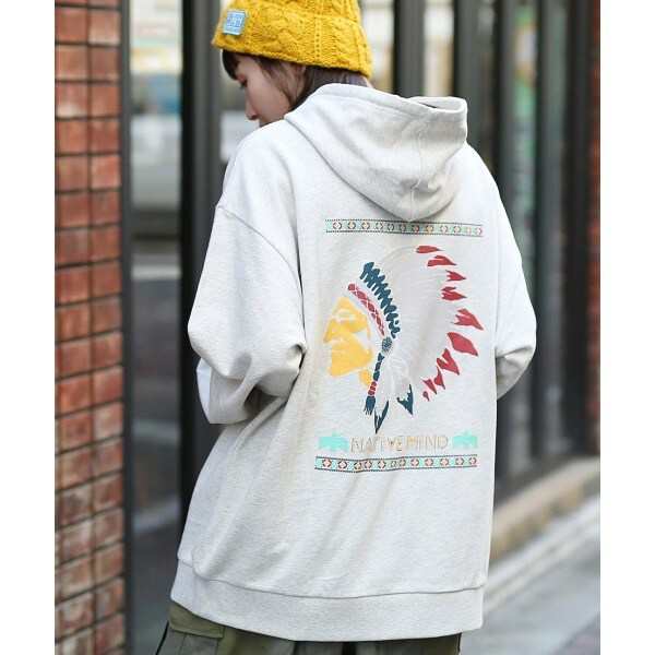 新品 ココペリ ネイティブアメリカン インディアン ホピ族 精霊