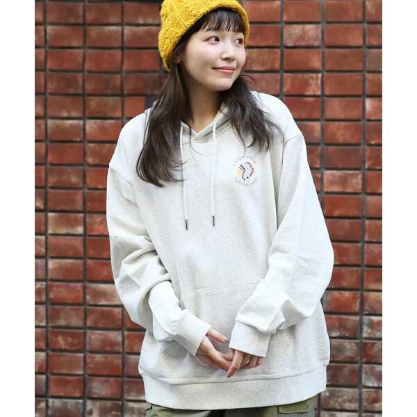 新品 ココペリ ネイティブアメリカン インディアン ホピ族 精霊