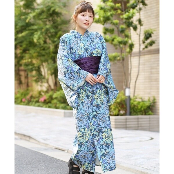 平和屋本店□和装小物 帯揚げ10枚 逸品 未使用 DZAA10947kh5 平和屋本店