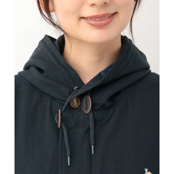 チチカカ（titicaca）/go slow caravan ライトキャンバスパネル刺繍