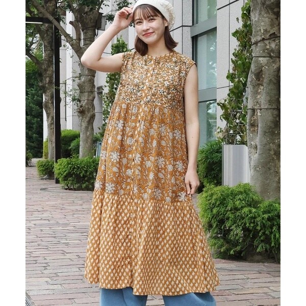 Ameya! style I LOVE Body! 飴屋法水 2マイナス #01 アート・デザイン