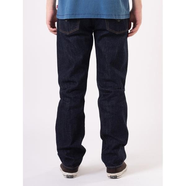 リーバイス（Levi's）/501(R) ジーンズ リジッドの通販はau PAY