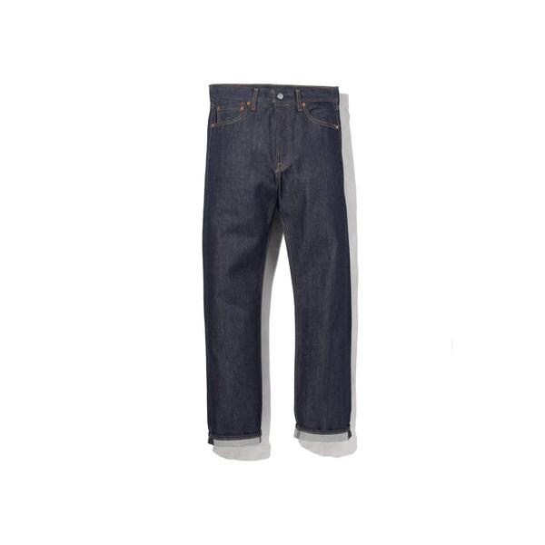 リーバイス（Levi's）/501(R) ジーンズ リジッドの通販はau PAY