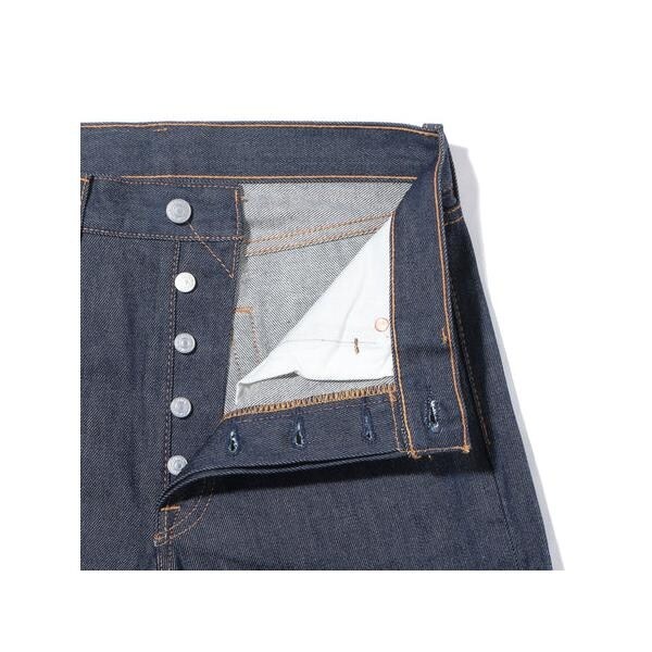 リーバイス（Levi's）/501(R) ジーンズ リジッドの通販はau PAY