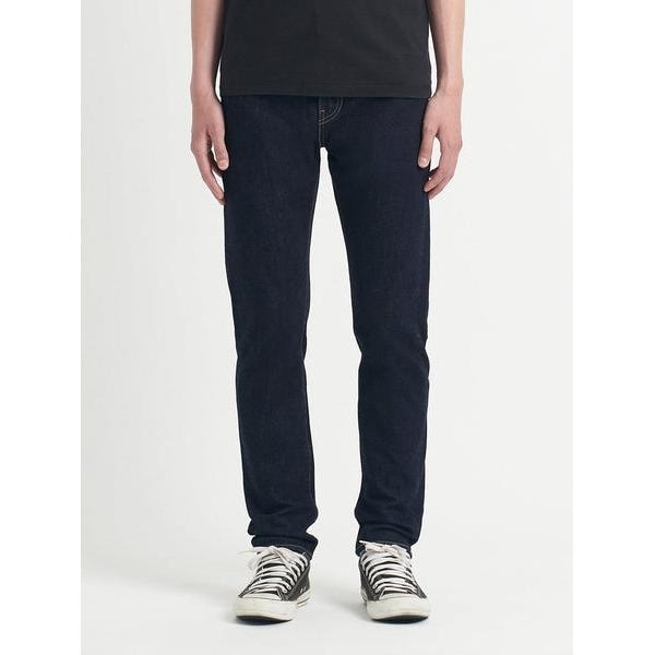 リーバイス（Levi’s）/510(TM) スキニーフィット ジーンズ ダークインディゴ