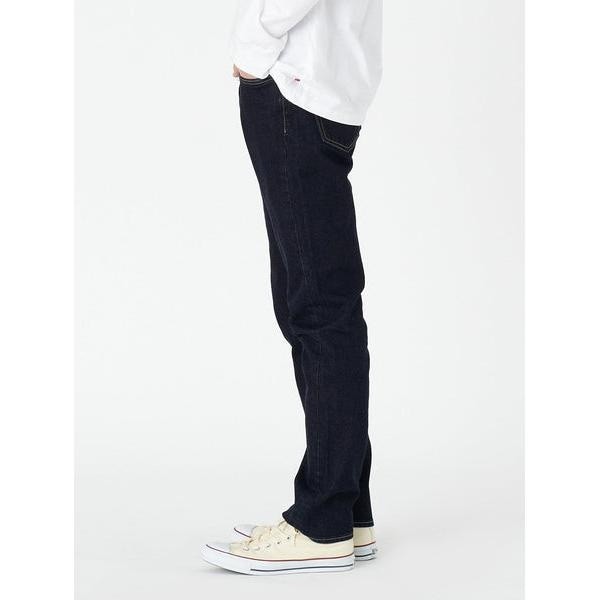 リーバイス(Levi's)/511□ スリムフィット ダークインディゴ リーバイス(Levi's)/511□ スリムフィット ダークインディゴ