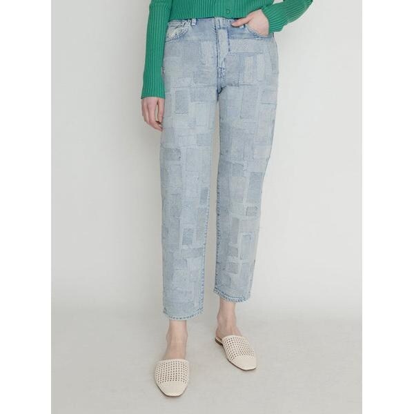 リーバイス（Levi’s）/THE COLUMN MISSHAPESの通販は