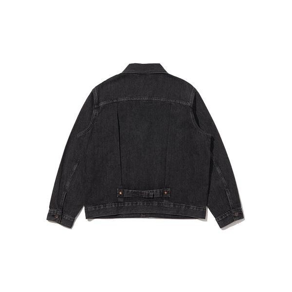 リーバイス(Levi's)/TYPEトラッカージャケットの通販はau PAY リーバイス(Levi's)/TYPEトラッカージャケットの通販はau PAY