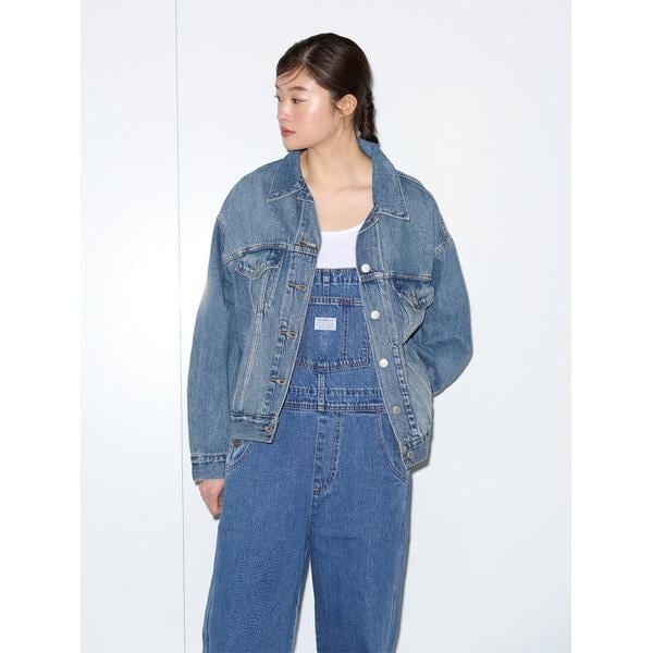 リーバイス（Levi's）/90S トラッカージャケットの通販はau PAY