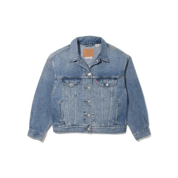 リーバイス（Levi's）/90S トラッカージャケットの通販はau PAY