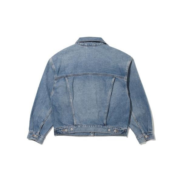 リーバイス（Levi's）/90S トラッカージャケットの通販はau PAY