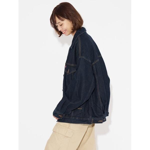 リーバイス（Levi