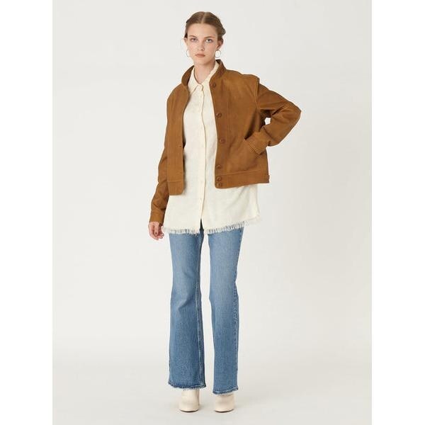 リーバイス（Levi 