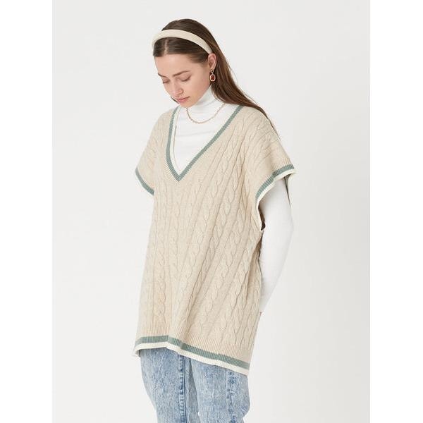 ブラッシュストロークの現代作家,大澤哲郎「untitled to-304」12号 ブラッシュストロークの現代作家,大澤哲郎「untitled to-304」12号