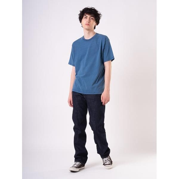 リーバイス（Levi's）/501(R) ジーンズ ダークインディゴの通販