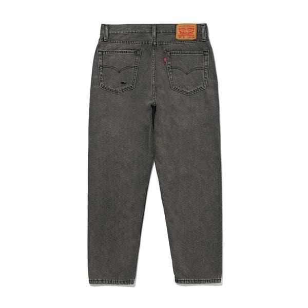 RE/DONE Levi's リラックステーパード w32