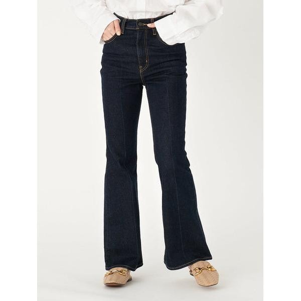 リーバイス（Levi’s）/70’s HIGH FLARE SNIDELの通販は