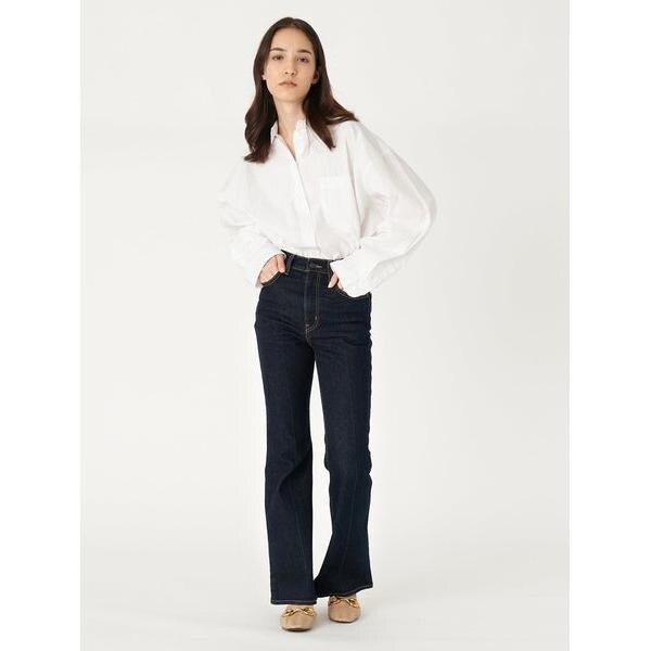 リーバイス（Levi's）/70's HIGH FLARE SNIDELの通販は
