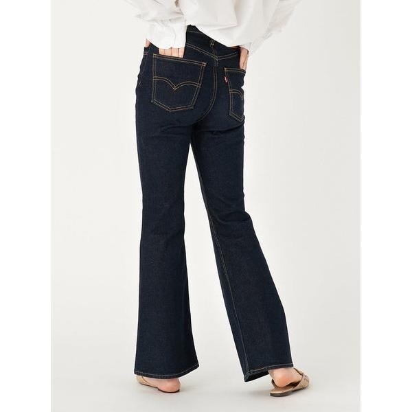 リーバイス（Levi’s）/70’s HIGH FLARE SNIDELの通販は