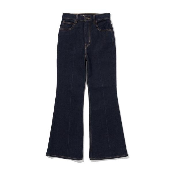 リーバイス（Levi's）/70's HIGH FLARE SNIDELの通販は