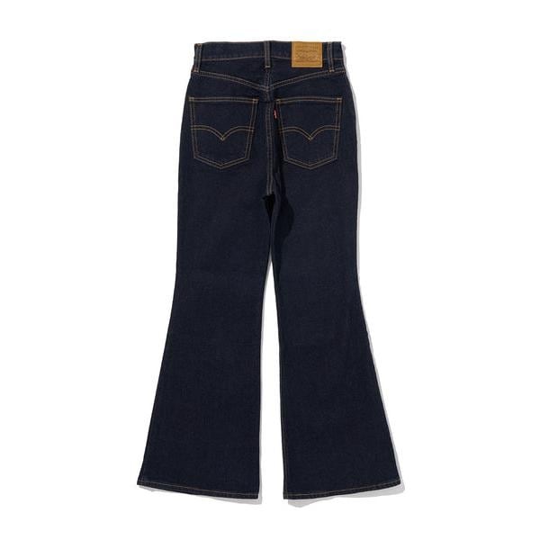 リーバイス（Levi’s）/70’s HIGH FLARE SNIDELの通販は