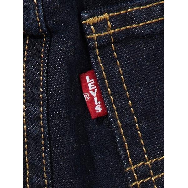 リーバイス（Levi's）/70's HIGH FLARE SNIDELの通販は