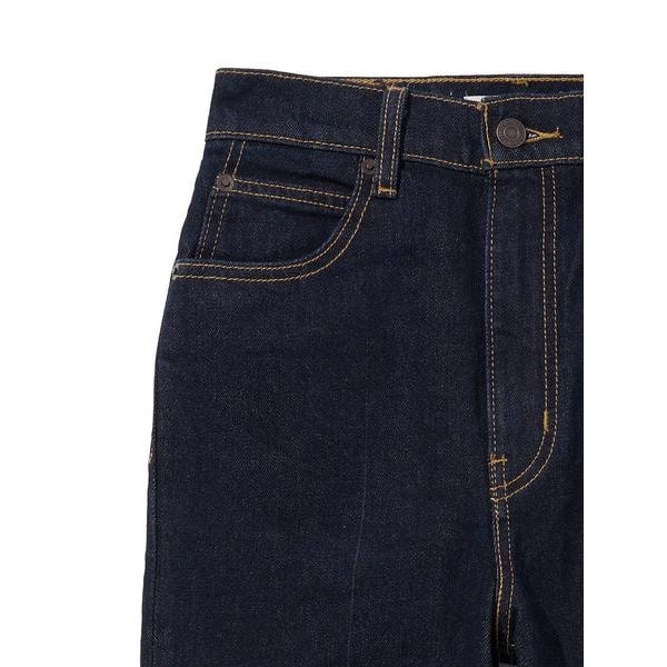 リーバイス（Levi’s）/70’s HIGH FLARE SNIDELの通販は