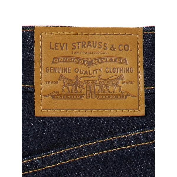 リーバイス（Levi’s）/70’s HIGH FLARE SNIDELの通販は