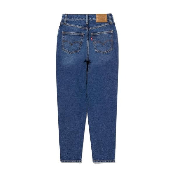 リーバイス（Levi’s）/80S マムジーンズ ダークインディゴ TOUGH COOKIEの通販は