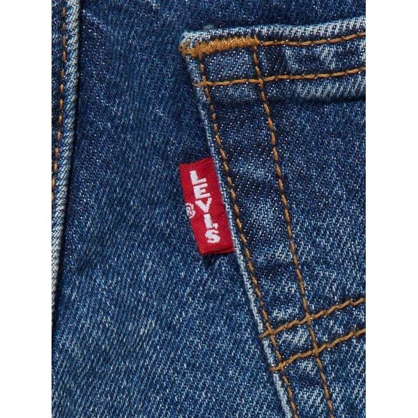 リーバイス（Levi’s）/80S マムジーンズ ダークインディゴ TOUGH COOKIEの通販は